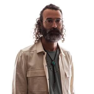 Meet your Posher, Harry